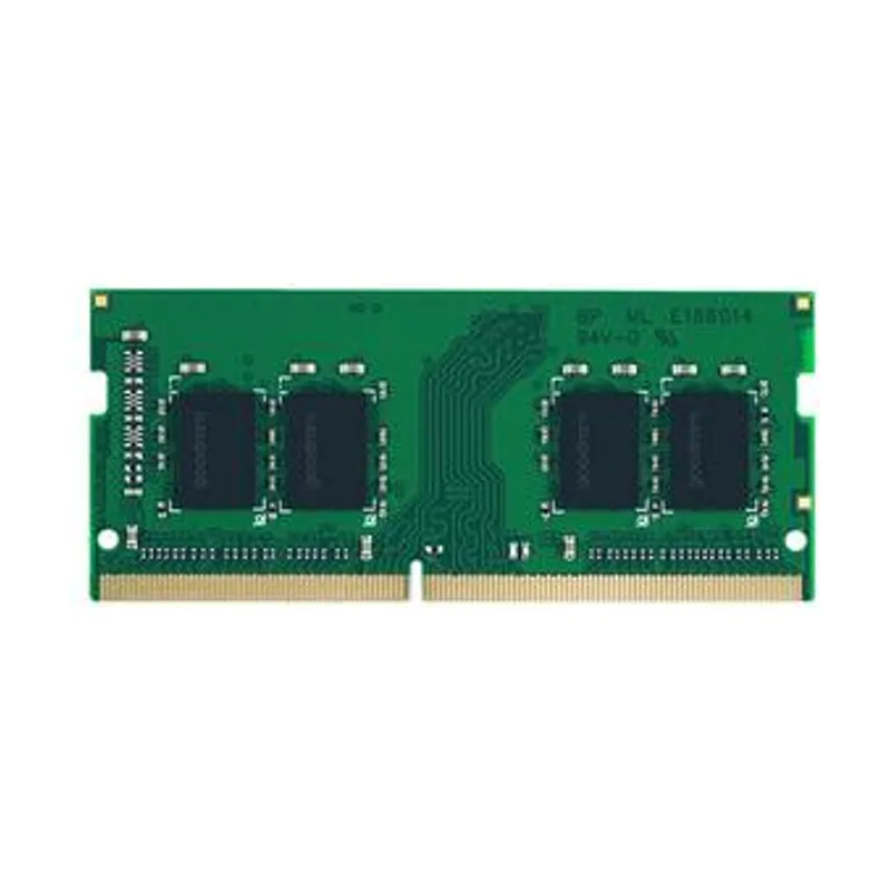 Good RAM Goodram GR3200S464L22/16G módulo