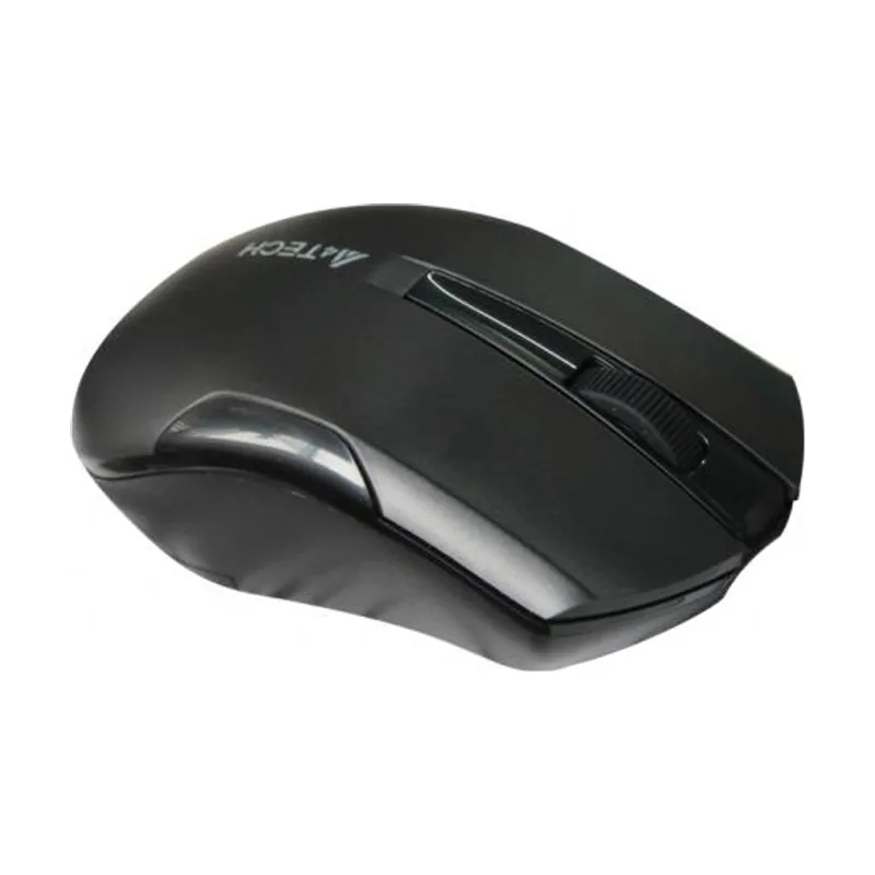 A4 tech G3-200N Ratã"N RF