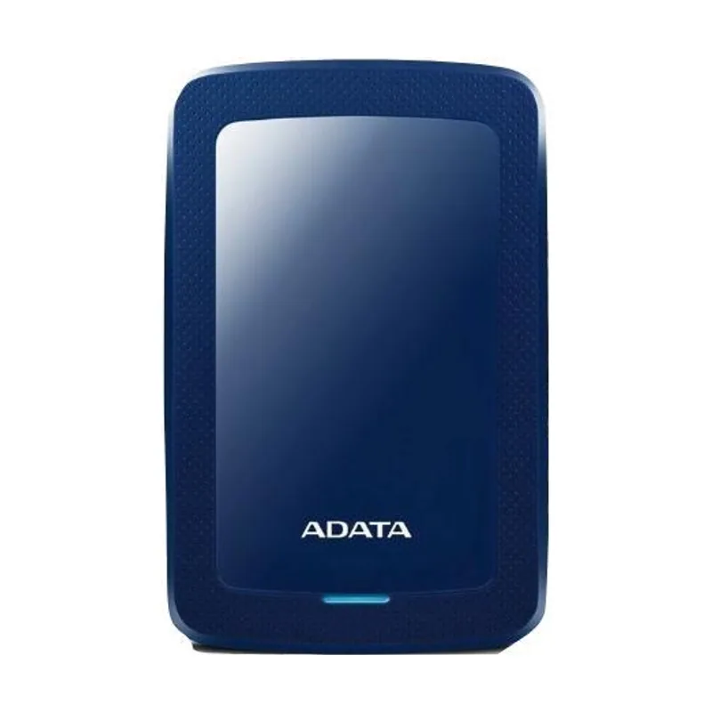 Adata HDD Ext HV300