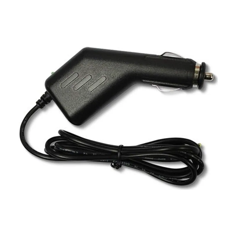 ALIMCGT adaptador e inversor de corriente Auto