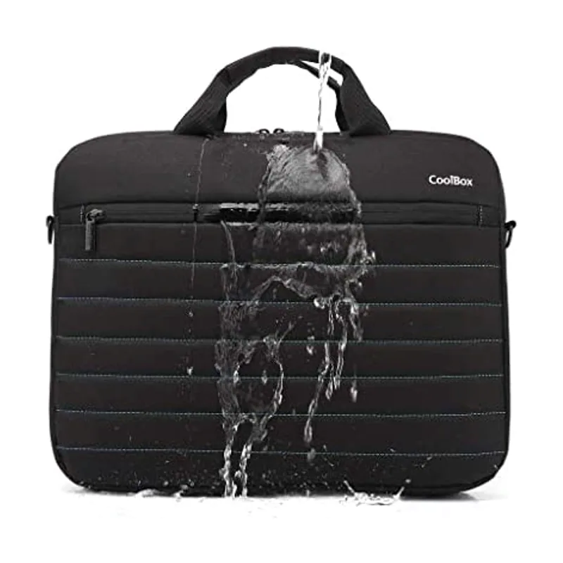 Coolbox COO-BAG15-1N maletines