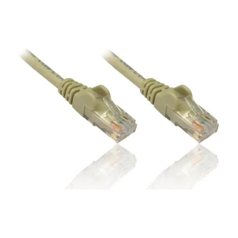 Gembird Patch Cord Cat.5e UTP