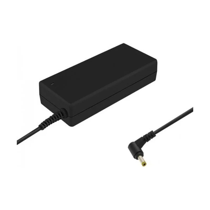 Qoltec 50087.90W