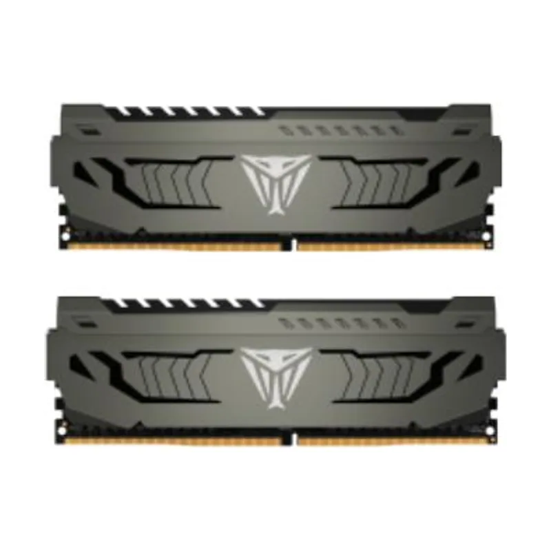 Patriot Memory Viper Steel DDR4 3200