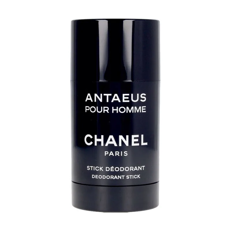 Chanel ANTAEUS desodorante stick 75 ml