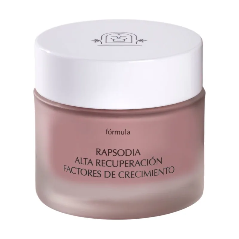 Arturo Alba Rapsodia Alta Recuperación 50 Ml