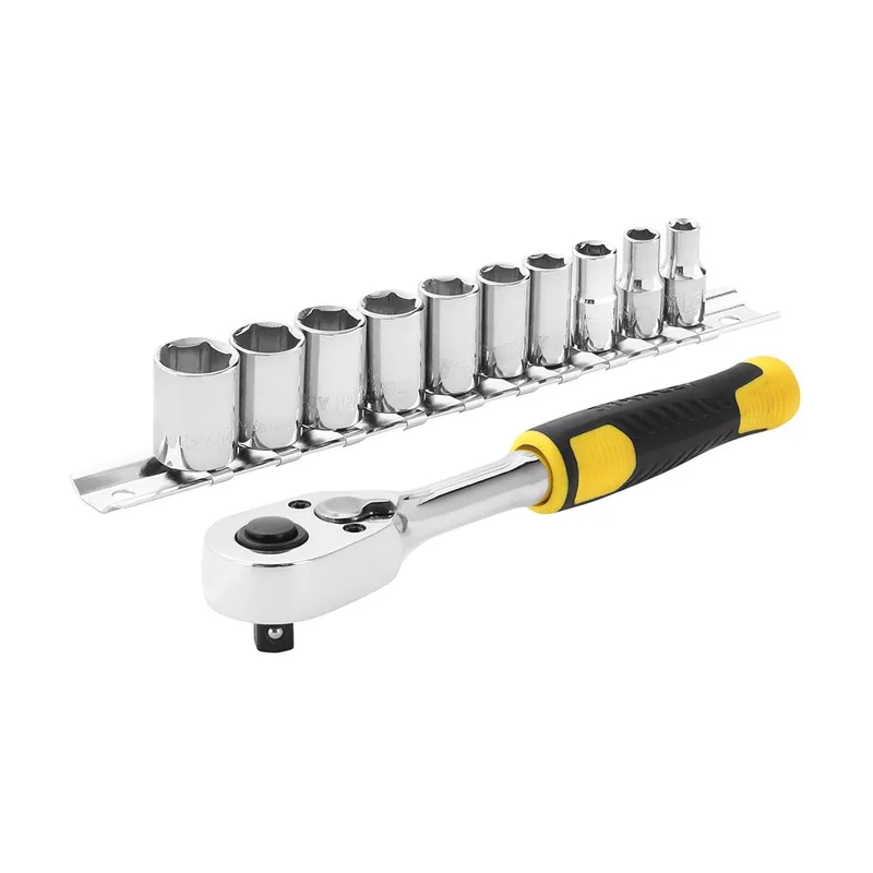 Stanley STMT82666-0