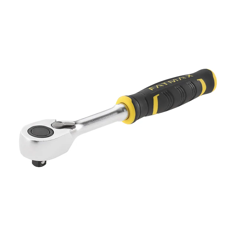 FMMT82678-0 llave de carraca 1 pieza s 120