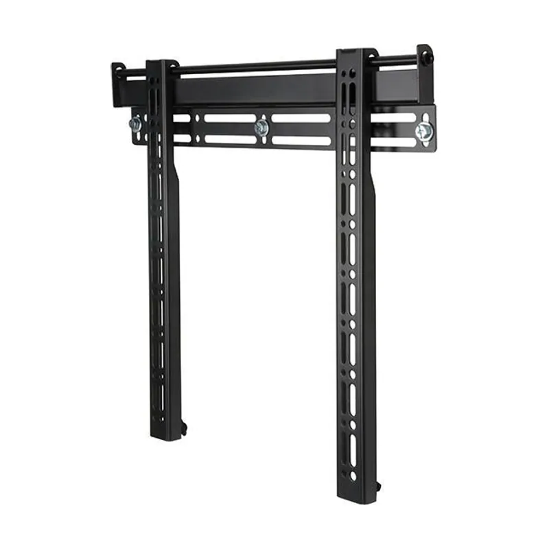 B-tech Universal flat screen wall