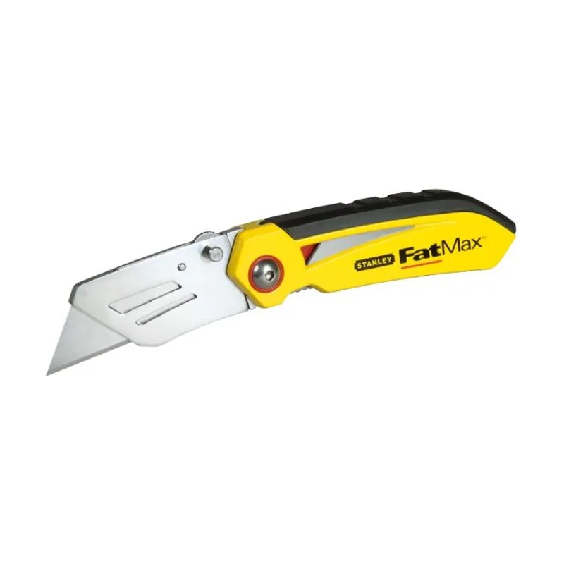 Stanley FMHT0-10827
