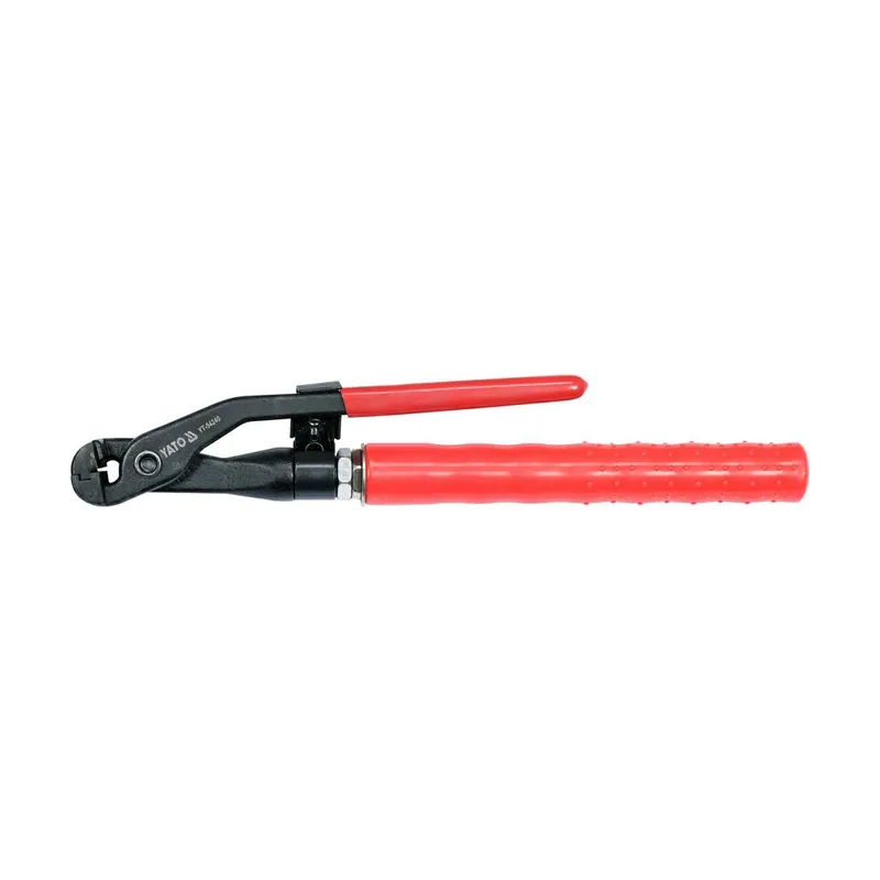 Yato modelo YT-54240