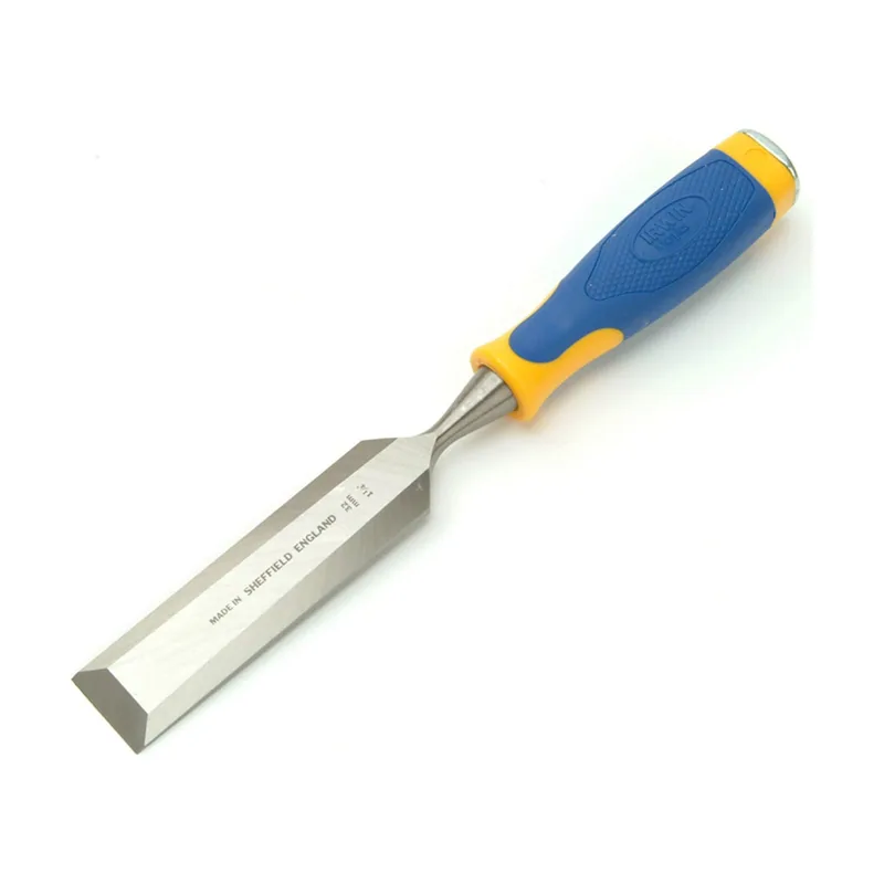 Irwin 10503669