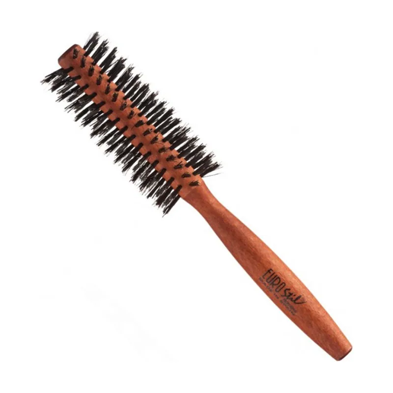 Eurostil Aparatos Y Utensilios De Peluquería 1 200 g