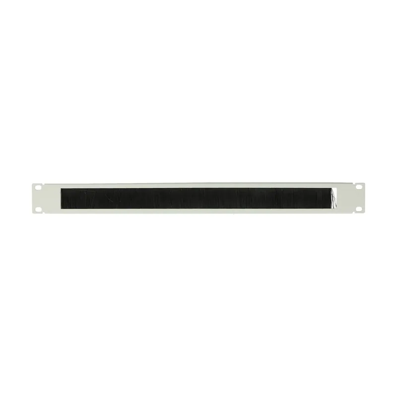 Lanview LOGON RAO200WH accesorio de bastidor Panel de gestión de cables