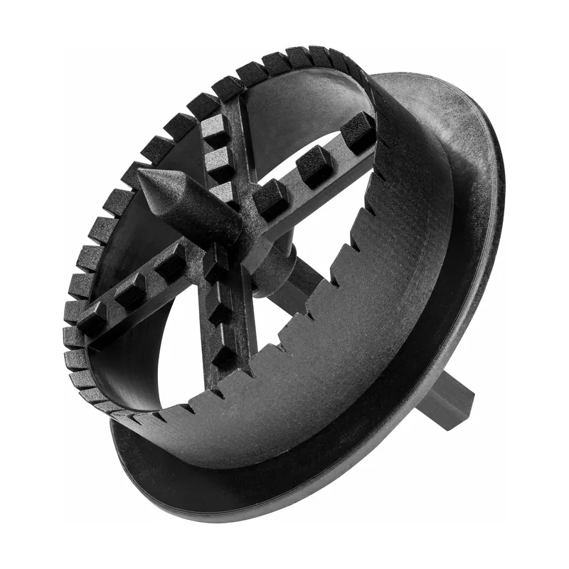 Ps trading Fresadora Drel 68mm