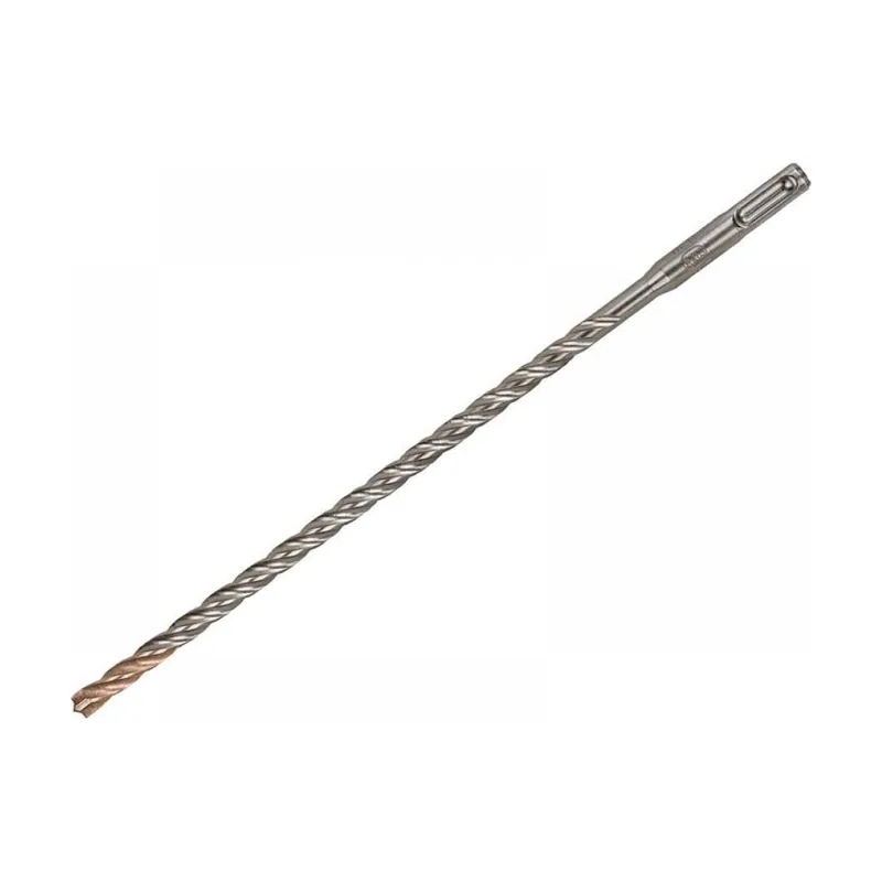 Irwin wiertło sds plus 8 x