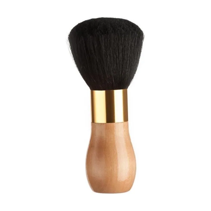 Eurostil Cuello Barbero Brocha RF.336