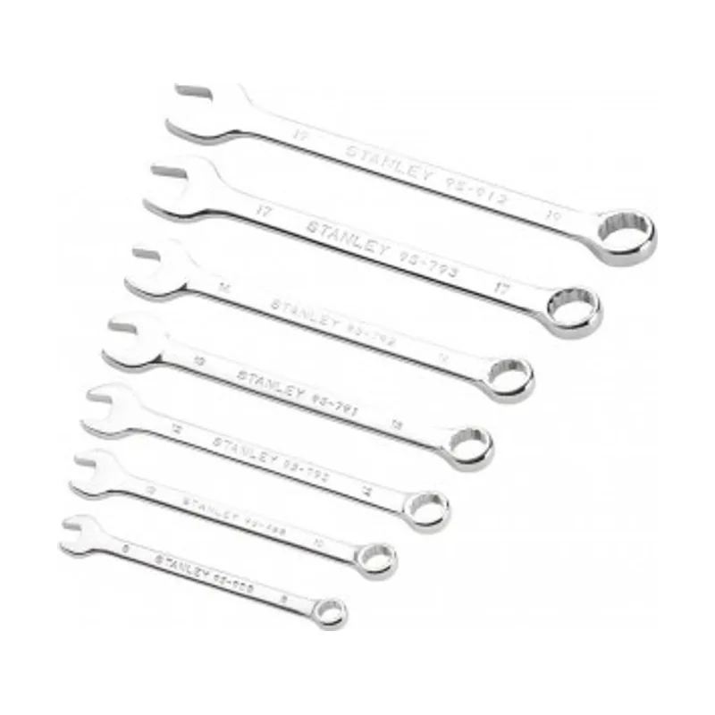 Stanley STMT82842-0
