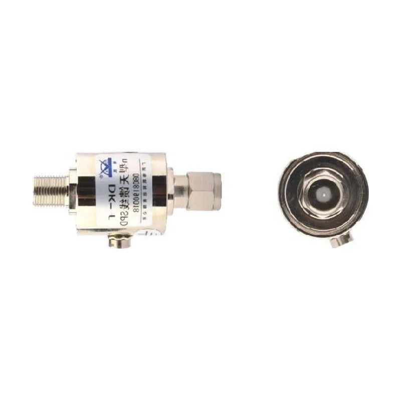 Allnet ANT-SP1-SMAM-SMAF accesorio para antenas de red Radomo protector