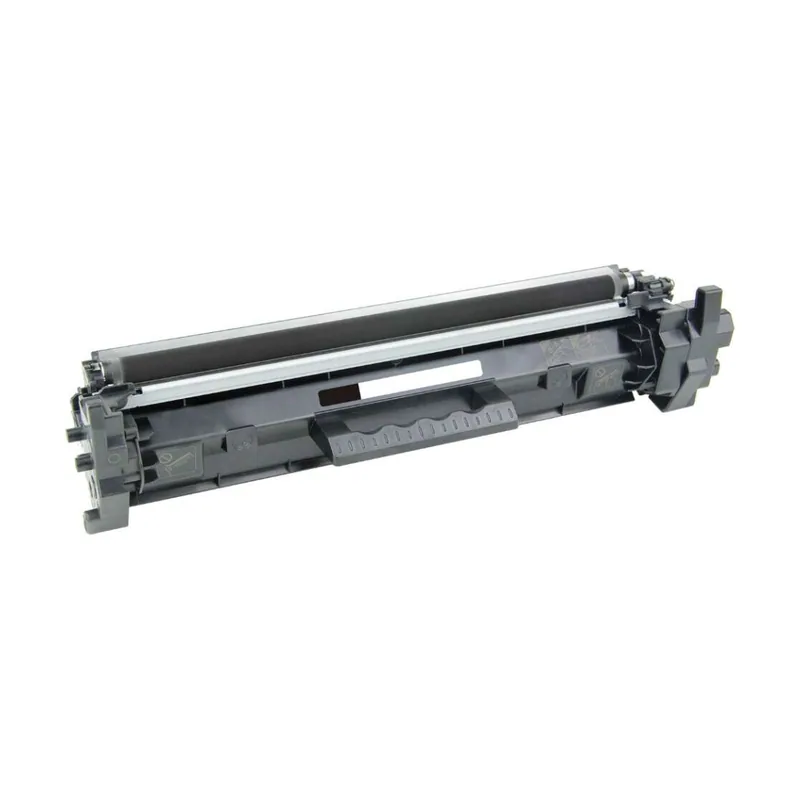 HP CVT-CompraVentaToner Toner Compatible CF294X