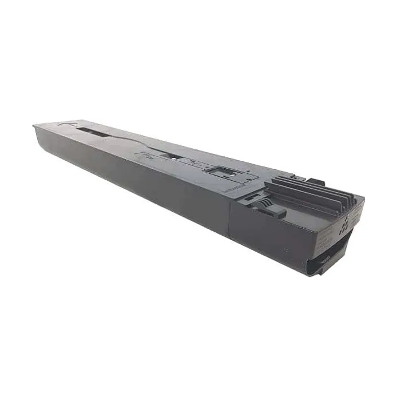 Xerox 550/560/570 negro cartucho de toner generico