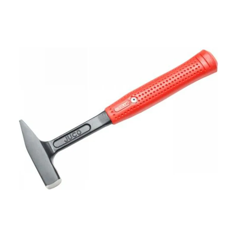 Juco młotek ślusarski monoblock 300g
