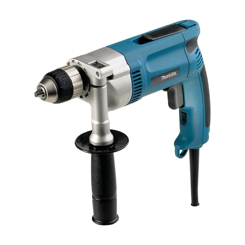 Makita DP3003