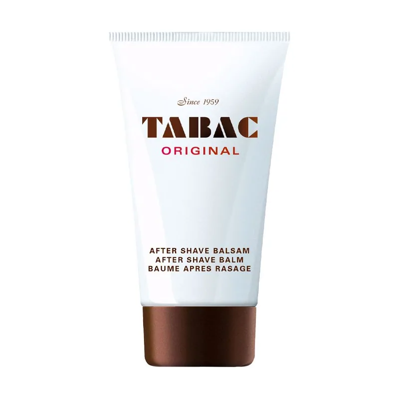 Tabac after-shave balm 75 ml