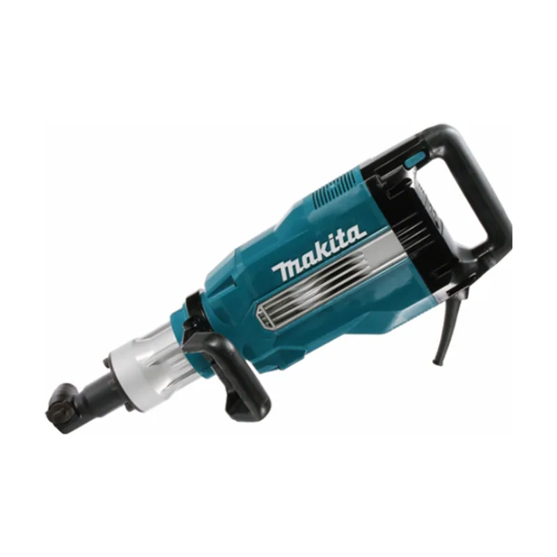 Martillo Demoledor 1.850W 30mm 18,4Kg marca