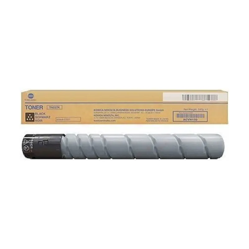 Konica minolta ACVH150