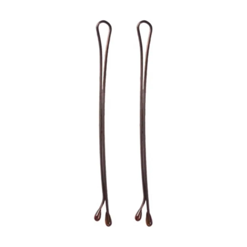 Eurostil Accesorios De Peinado 1 70 g