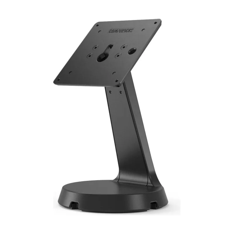 333B soporte de seguridad para tabletas