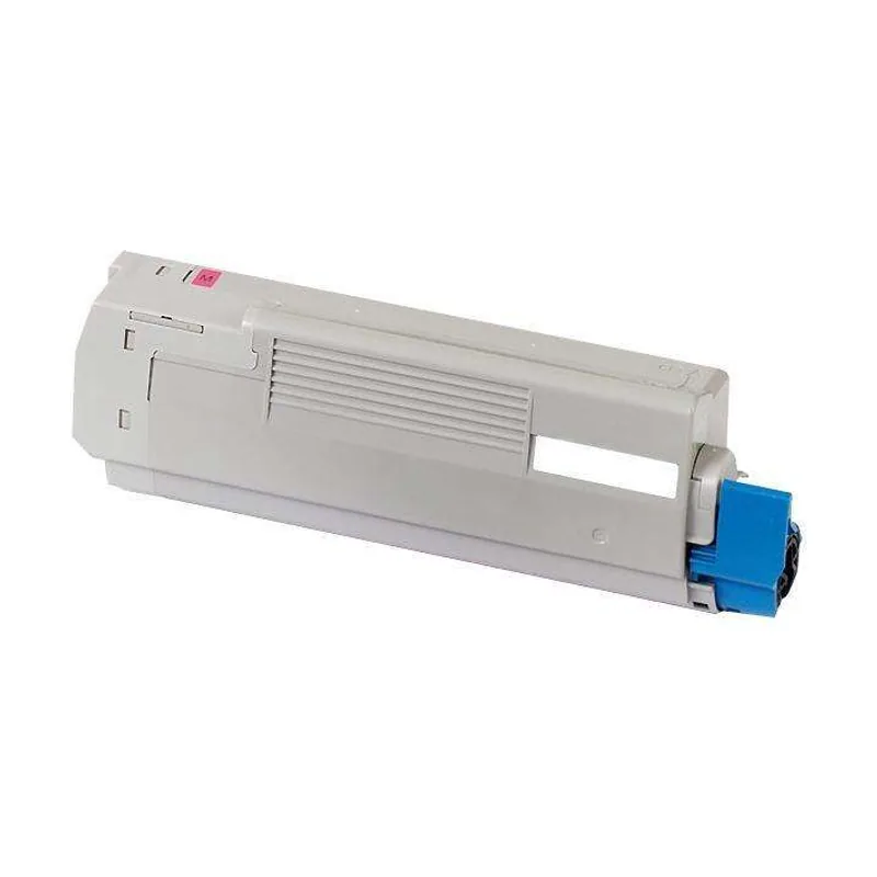 OKI TONERPACK 1 Cartucho de Tinta Compatible con HP 304XL
