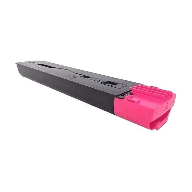 Xerox 550/560/570 magenta cartucho de toner generico