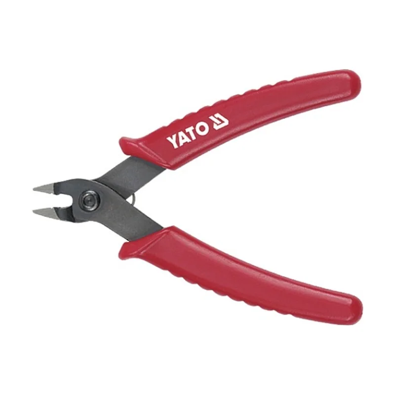 Yato YT-2260-125mm de corte
