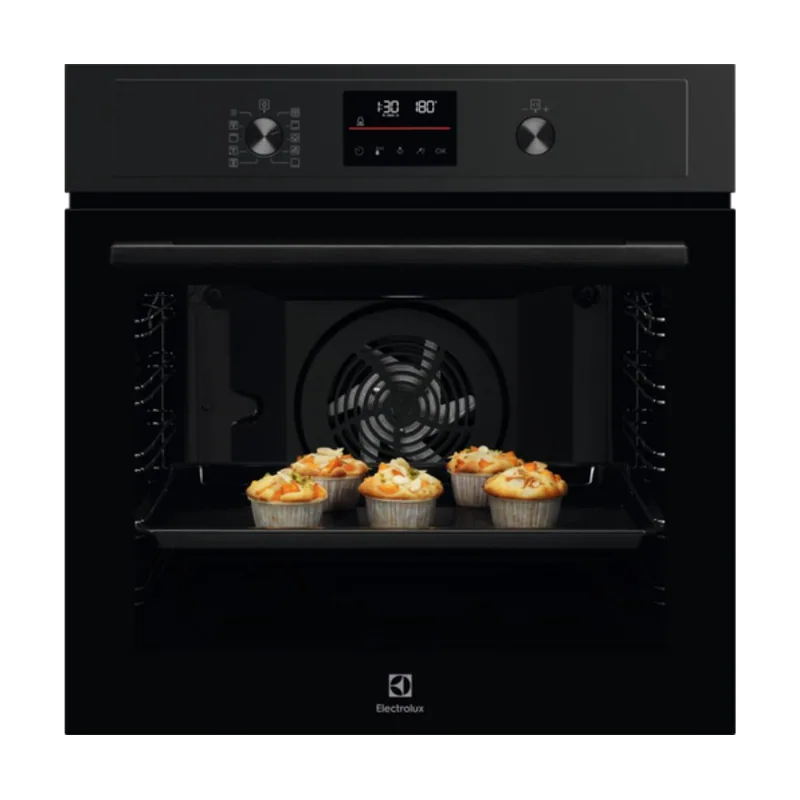 EOD4P57H horno 3490 W A+