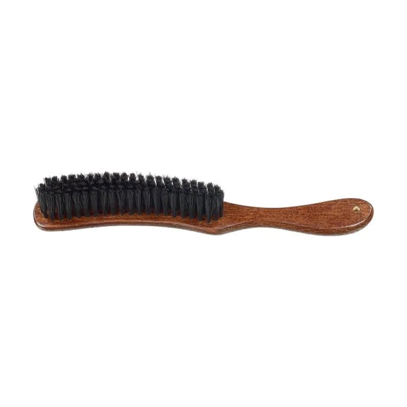 Eurostil Cepillo Ropa GORGONAS Madera 1U. Unisex Adulto