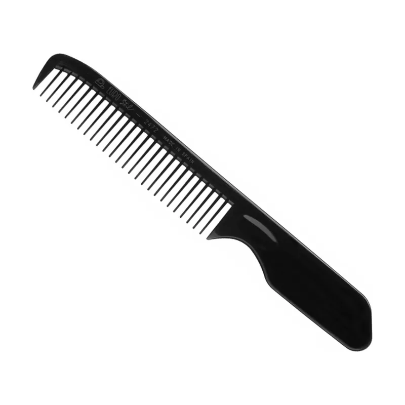 Eurostil Batidor Profesional Peine Largo 20 cm 1Un 130 g