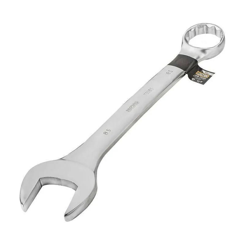 Jcb Llave combinada 50 mm