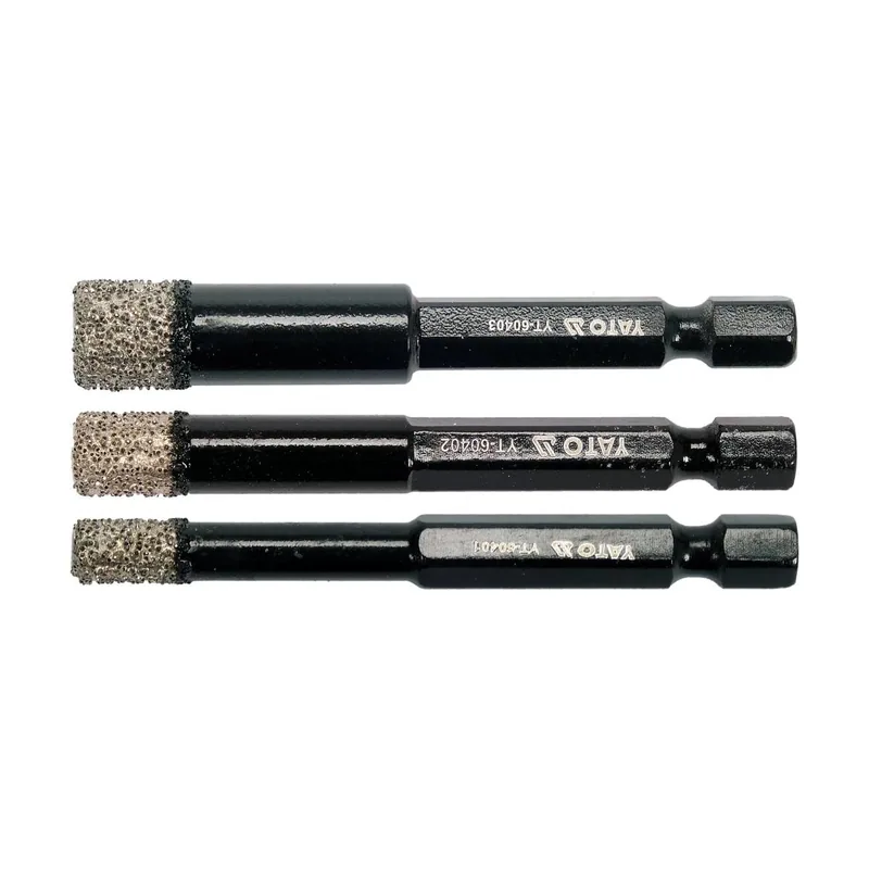 Yato modelo YT-60409