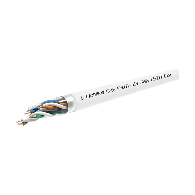 Lanview LVN122161 cable