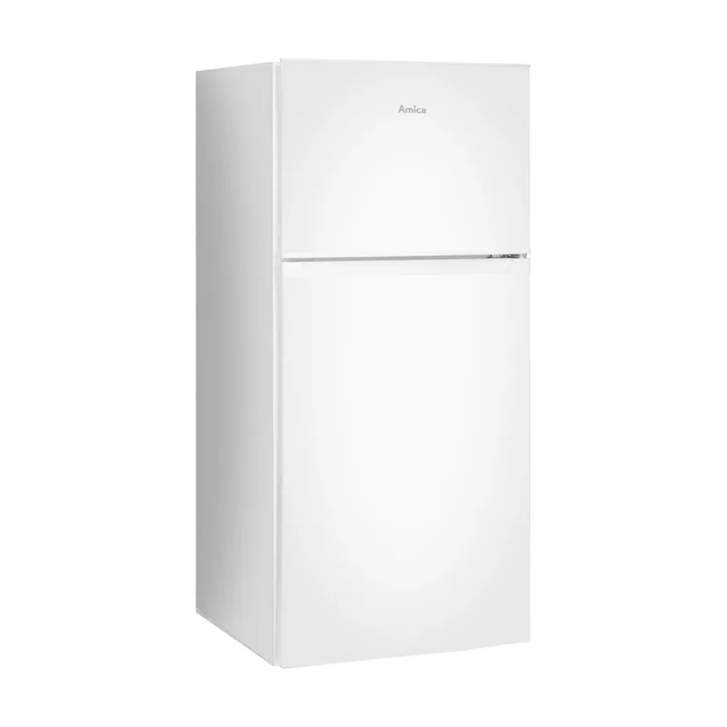Amica Combinación frigorífico-congelador fd2015.4 e