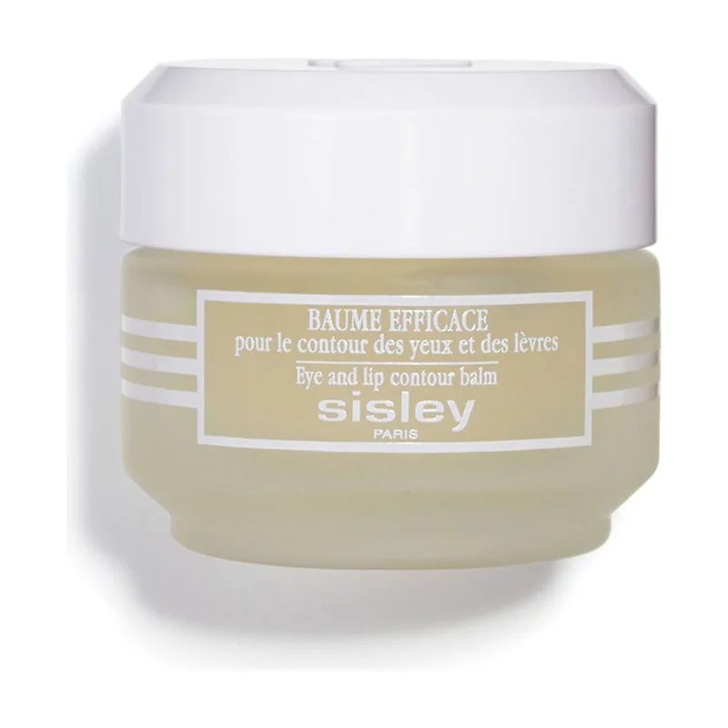 Sisley PHYTO SPECIFIC baume efficace yeux et lèvres 30 ml