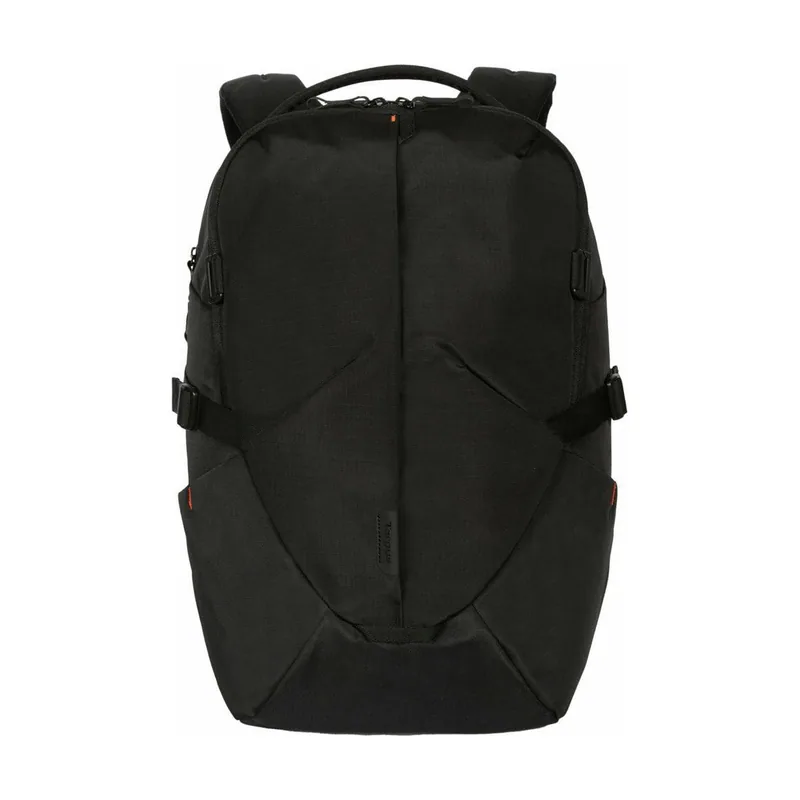 Targus Terra EcoSmart 40,6 cm Mochila