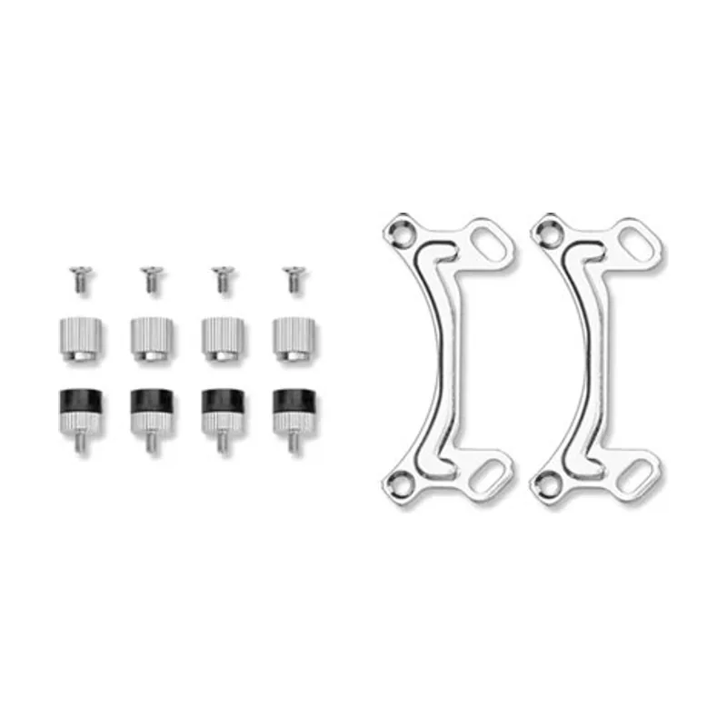 Deepcool Adaptador socket am5 liquid