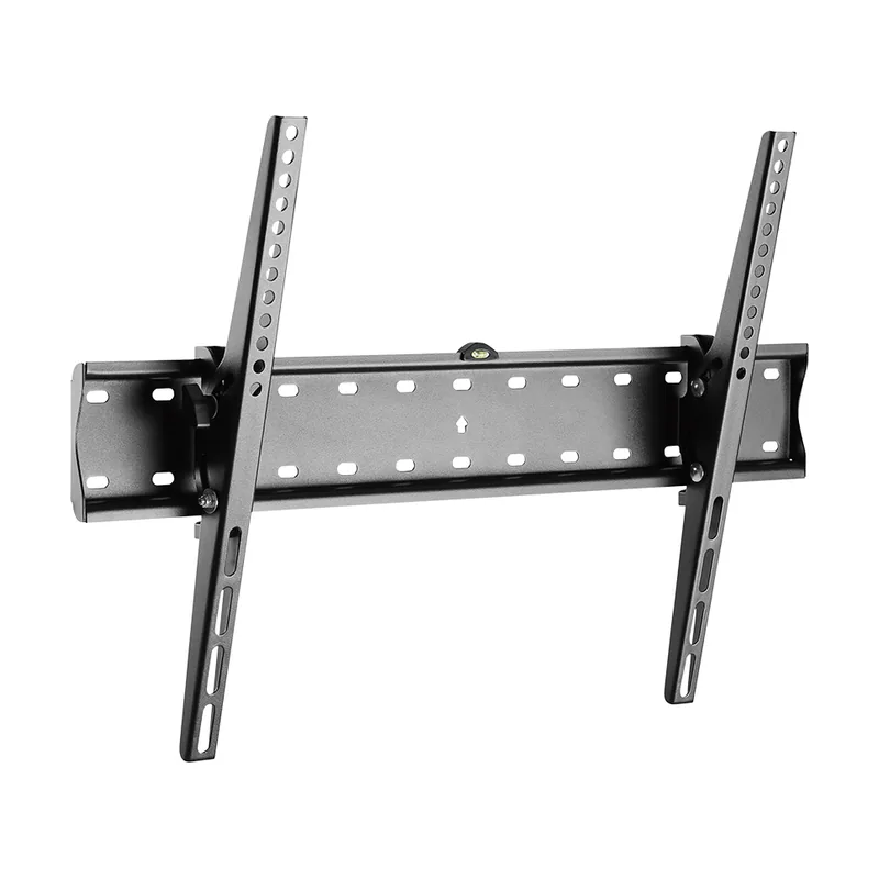 Napofix Soporte de Pared WM260T Inclinable
