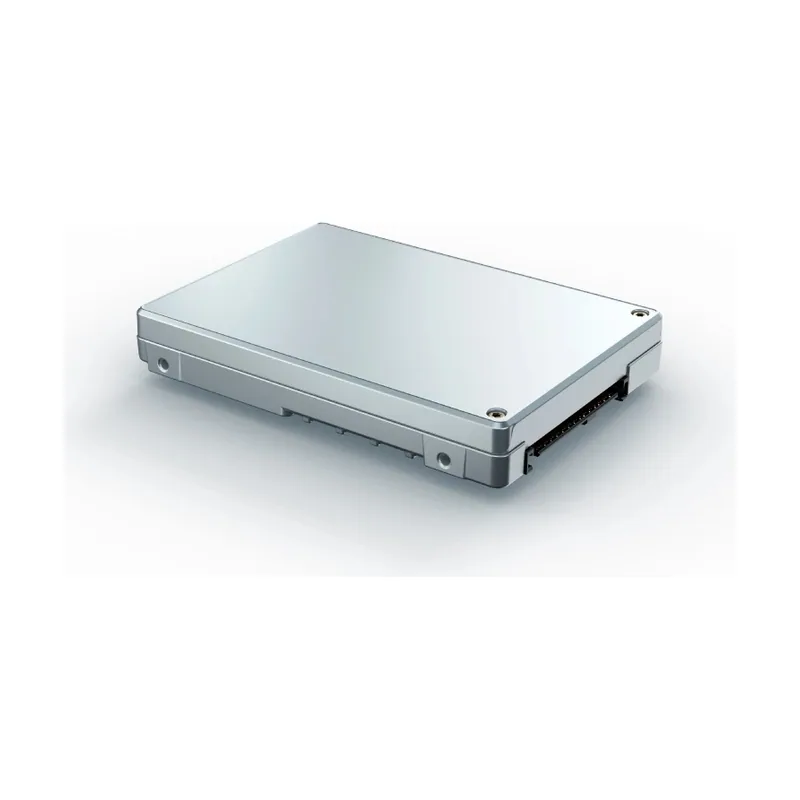Solidigm D7-P5520 U.2 PCI Express 4.0
