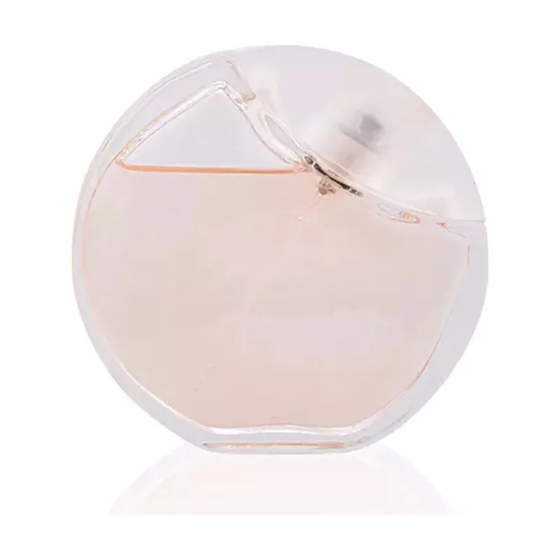 Jil Sander SENSATIONS eau de toilette vaporizador