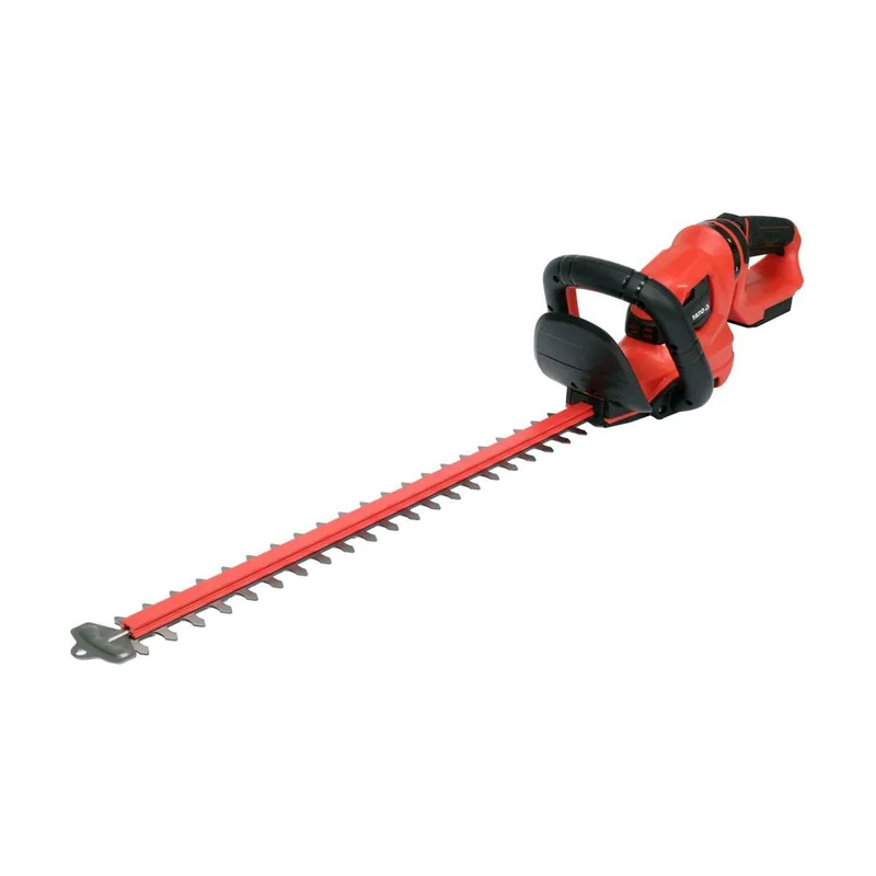 Modelo YT-828334