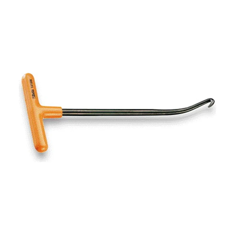 Orno Linterna Frontal LED COB 3W